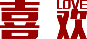 T恤
