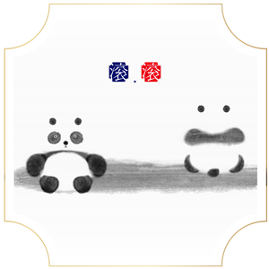 帆布袋
