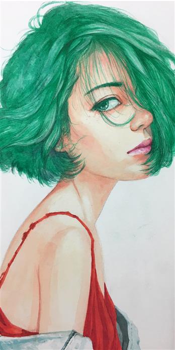 手机壳