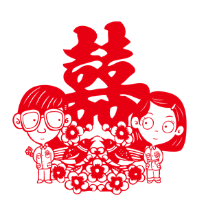 卫衣