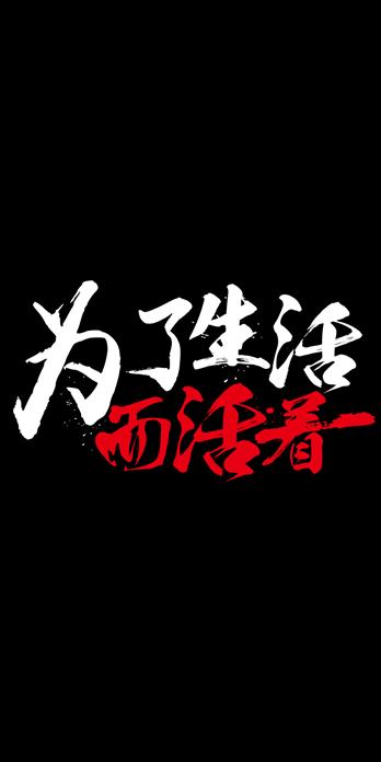 手机壳