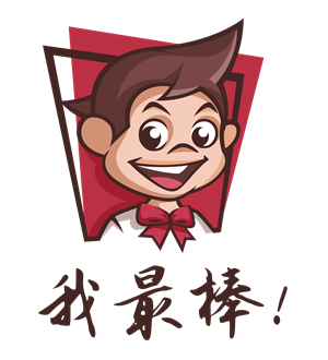 T恤