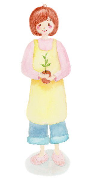 帆布袋
