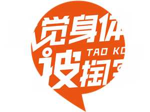 卫衣