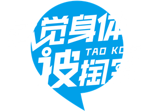 卫衣