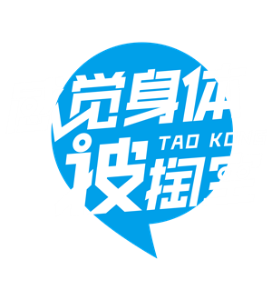 T恤