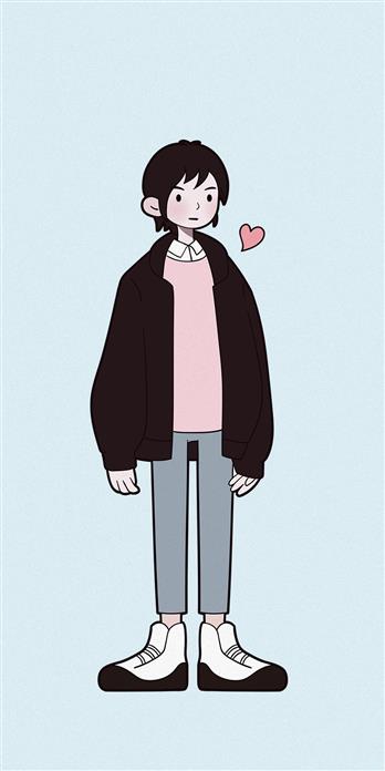 手机壳