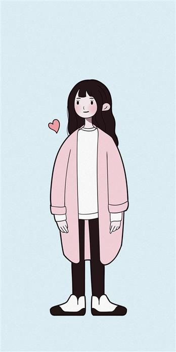 手机壳
