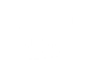 卫衣