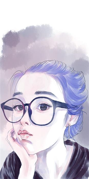 手机壳
