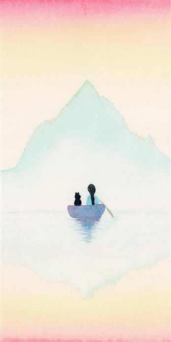 手机壳