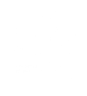 T恤