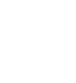 卫衣