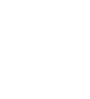 T恤