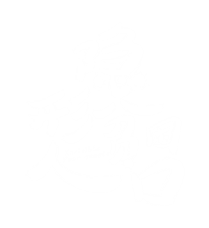 卫衣