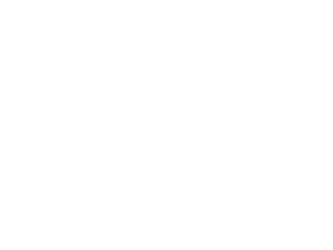 卫衣