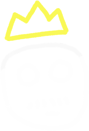 T恤