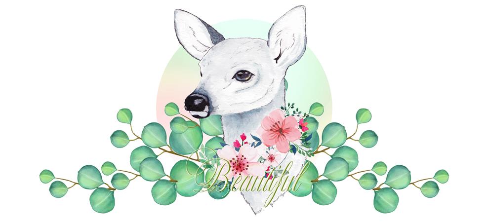 鼠标垫
