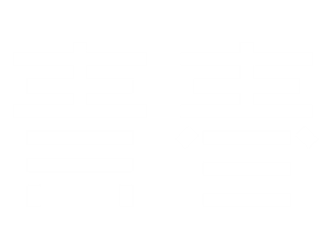 卫衣