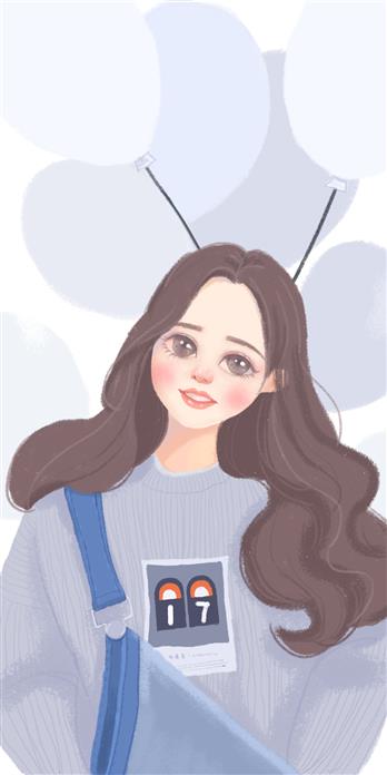 手机壳