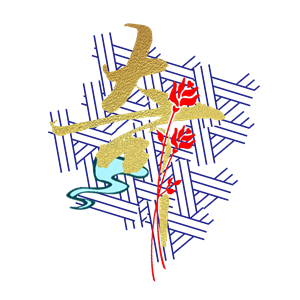 帆布袋