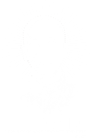 T恤