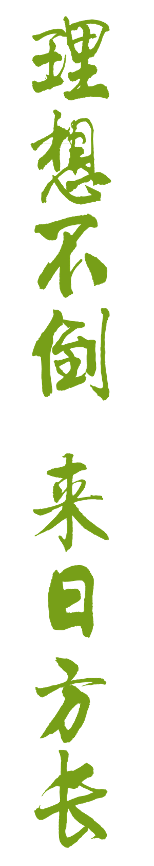 T恤