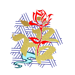 帆布袋
