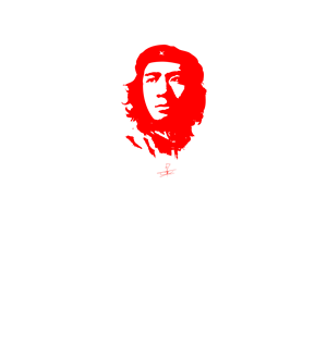T恤