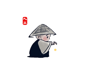 T恤