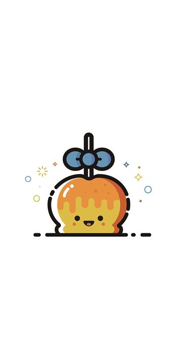 手机壳