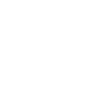 T恤