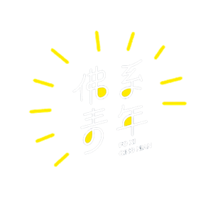 T恤