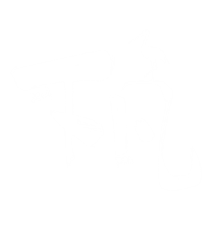 T恤