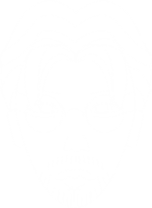 T恤