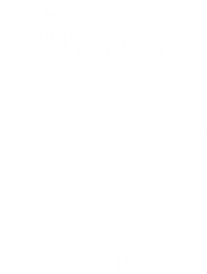 T恤