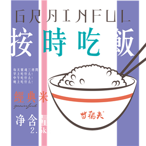 T恤