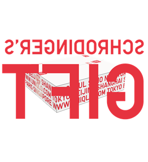 T恤