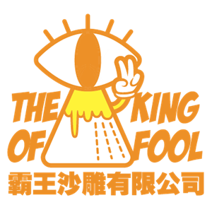T恤
