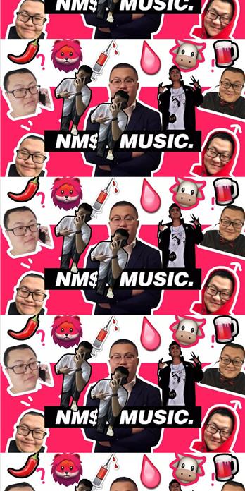 手机壳