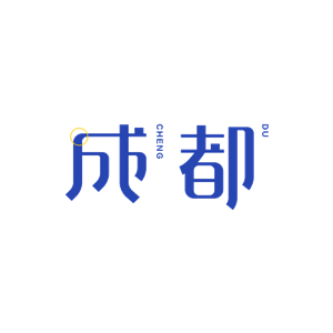 T恤