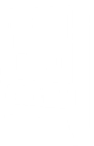 T恤