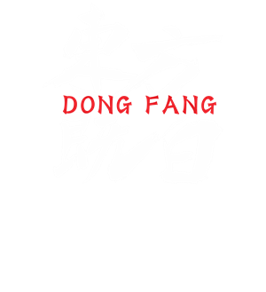 T恤