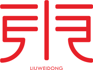 T恤