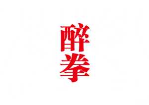 T恤