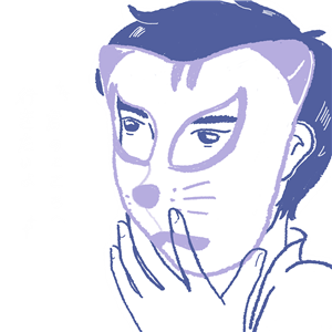 T恤