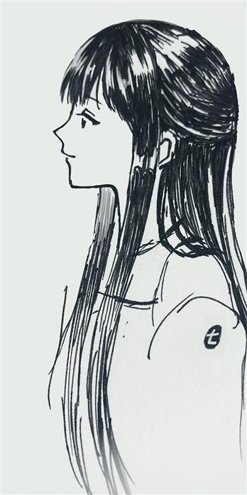 手机壳