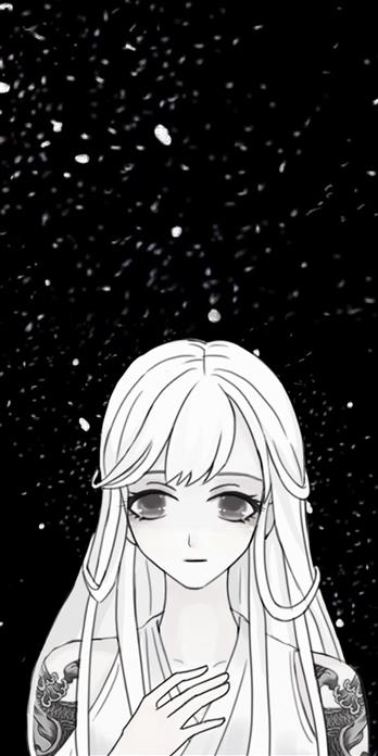 手机壳