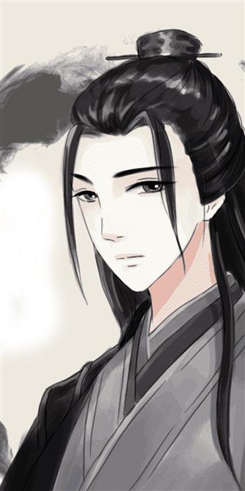 手机壳