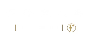 T恤